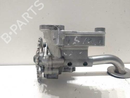 Other SEAT IBIZA III (6L1) 1.9 TDI | BP14208748O1 