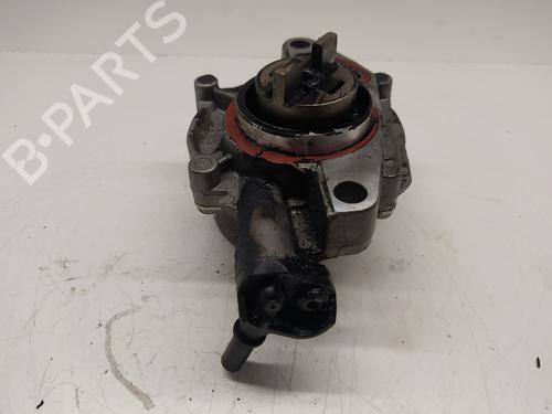 Vacuum pump FORD FIESTA V (JH_, JD_) 1.4 TDCi | BP9524376M80 