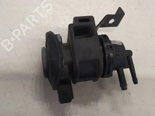 Electronic sensor RENAULT MEGANE II (BM0/1_, CM0/1_) 1.5 dCi (BM1F, CM1F) | BP19169920M84 