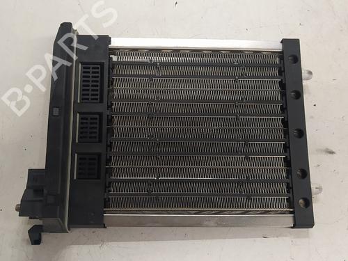 Used Heater resistor MERCEDES-BENZ A-CLASS (W169) A 180 CDI (169.007, 169.307) (109 hp) 18693587