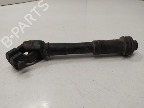 Used Steering rack HYUNDAI H-1 Van (A1) [1997-2008]  12264657