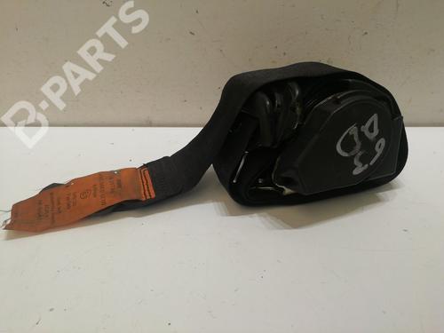 BP8757073C87 main image