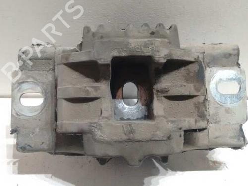 Support FORD FIESTA V (JH_, JD_) 1.4 16V | BP14209112C155 