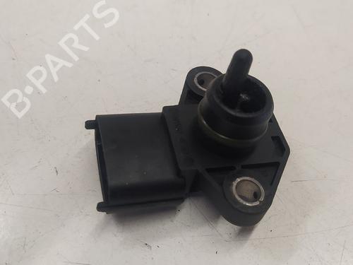 Electronic sensor HYUNDAI SONATA V (NF)  | BP17006904M84 