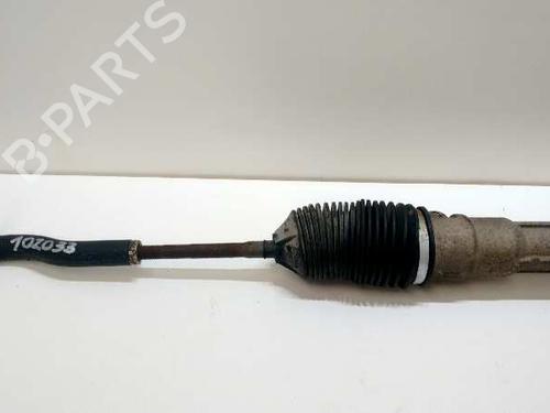 Steering rack FIAT PANDA (169_) 1.1 (169.AXA1A) | BP7060651M22 