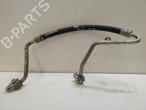 Used AC pipe NISSAN MICRA II (K11) 1.0 i 16V (54 hp) 14209641