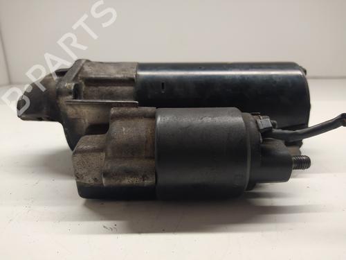 Starter MERCEDES-BENZ A-CLASS (W168) A 170 CDI (168.009, 168.109) | BP9434891M8 