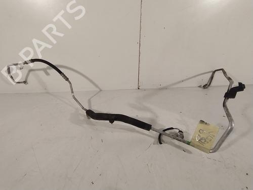 AC pipe FIAT BRAVO II (198_) 1.6 D Multijet (198AXH1B) | BP14210551M126 
