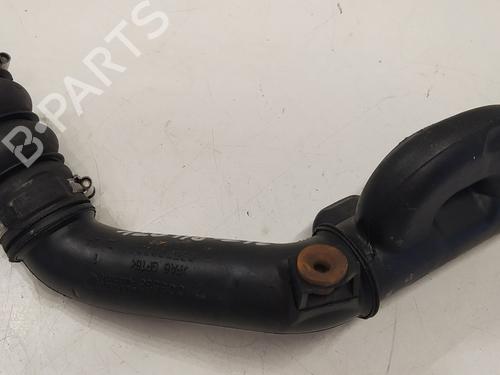 Pipe CITROËN XSARA PICASSO (N68) 1.6 HDi | BP18666286M125 