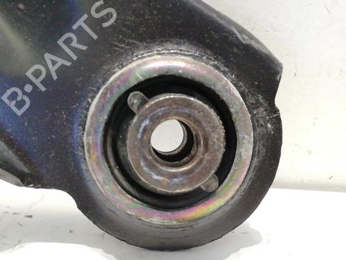 Left front suspension arm RENAULT LAGUNA II (BG0/1_)  | BP8497745M12 
