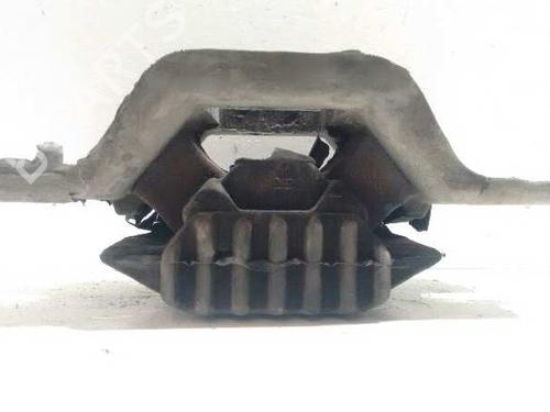 Support FORD FIESTA V (JH_, JD_) 1.4 16V | BP14209112C155 