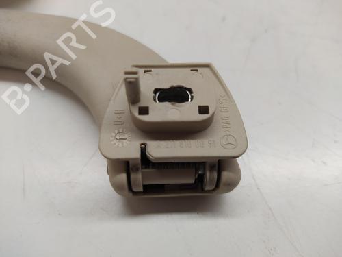 Interior roof handle MERCEDES-BENZ CLS (C219) CLS 350 (219.356) | BP9816884I35 