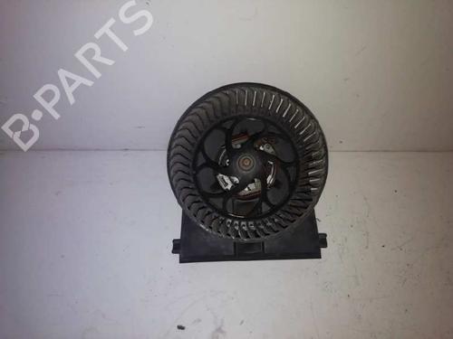 Heater blower motor SEAT IBIZA II (6K1)  | BP14212151M62 
