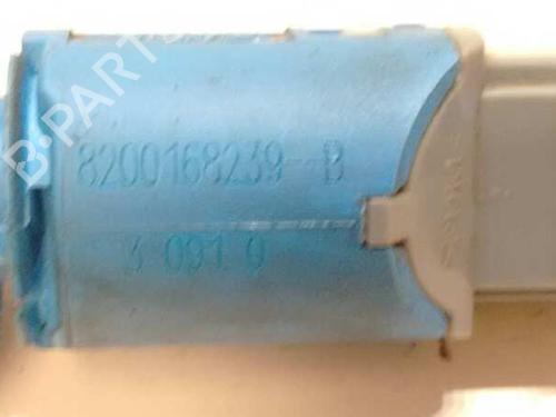 Switch RENAULT MEGANE II (BM0/1_, CM0/1_) 1.6 16V (BM0C, CM0C) | BP7060686I30 