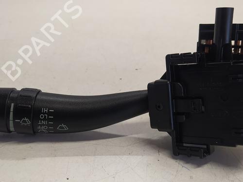Steering column stalk HYUNDAI SONATA V (NF)  | BP17193059I23 