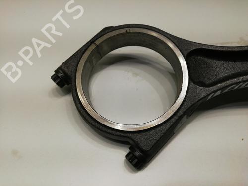 Other JAGUAR XF I (X250) 2.7 D | BP14209328O1 