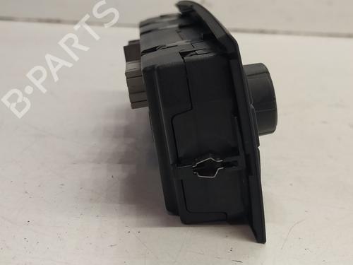 Climate control BMW 1 (E81) 116 i | BP18870369I5 