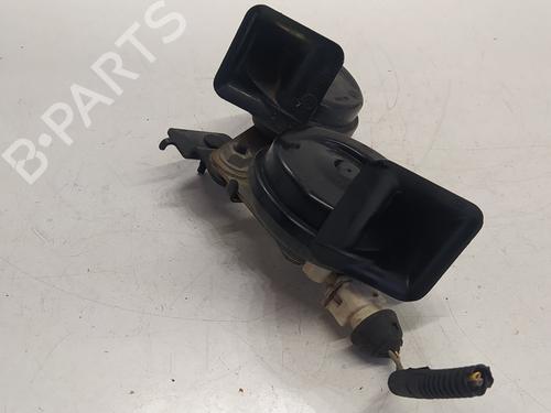 Used Horn CITROËN XANTIA (X1_, X2_) 2.0 HDI 109 (109 hp) 16770493