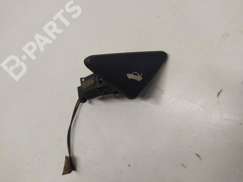 switch-ford-focus-i-daw-dbw-16-16v-1998-1999-2000-2001-2002-2003-2004-2005-2006-2007-2008-2009-10864823 main image