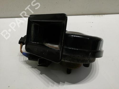 Used Horn FORD GALAXY I (WGR) 1.9 TDI (130 hp) 14209238