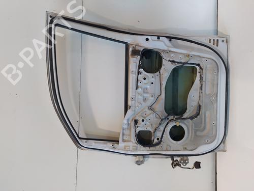 Right front door HYUNDAI H-1 Van (A1)  | BP11789133C3 