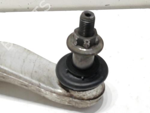 Querlenker rechts vorne AUDI A6 C5 (4B2) 1.9 TDI | BP8408243M13 