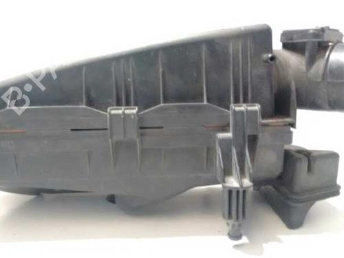 Air filter box FORD MONDEO III (B5Y) 2.0 TDCi | BP14208593M87 