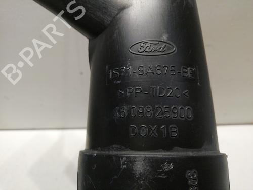 Pipe FORD MONDEO III (B5Y)  | BP14209791M125 