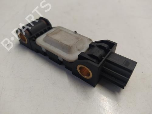Electronic sensor NISSAN MICRA III (K12)  | BP10956447M84 