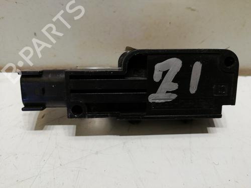 Electronic sensor FORD MONDEO III (B5Y)  | BP7810784M84 