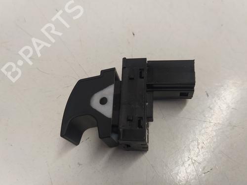 Left rear window switch VW PASSAT B7 (362) [2010-2015]null 7L6959055B | 7L6959055B |