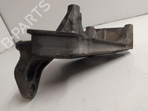 Engine mount SEAT IBIZA III (6L1) 1.9 TDI | BP11189156M89 