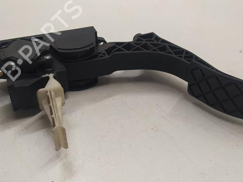 Pedal SEAT TOLEDO II (1M2) 1.9 TDI | BP16128227I4 