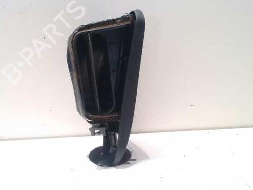 Air vent ALFA ROMEO 156 Sportwagon (932_) 1.9 JTD (932BXE00, 932BXN00) | BP11666331I21 