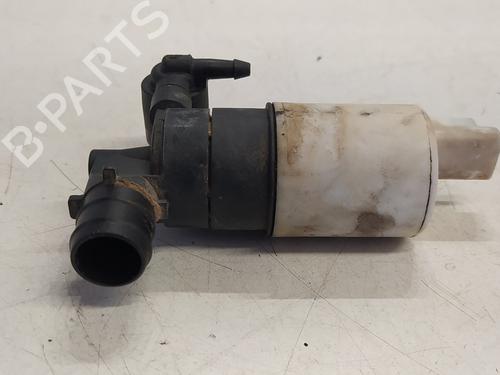 Washer pump PEUGEOT 308 I (4A_, 4C_)  | BP19325929E24 