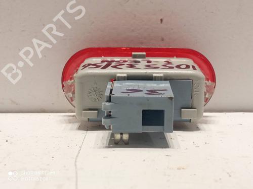 Kabinelys SEAT LEON (1M1)  | BP7431682I8 