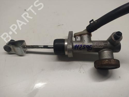 Clutch slave cylinder CHEVROLET NUBIRA Estate 2.0 D | BP14210447M113 