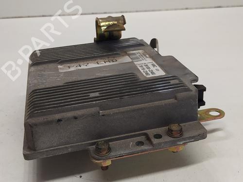 Engine control unit (ECU) HYUNDAI ACCENT I (X-3) 1.3 | BP15581088M57 