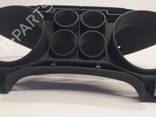 Other MITSUBISHI PAJERO III (V7_W, V6_W) 3.2 Di-D (V68W, V78W) | BP16663197O1