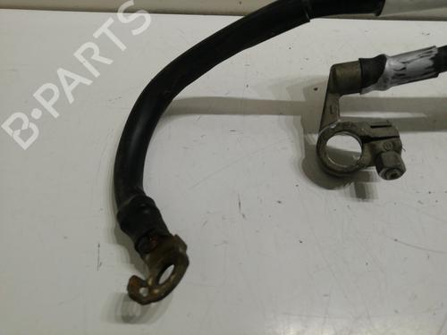Battery SEAT LEON (1P1)  | BP14209863E11 