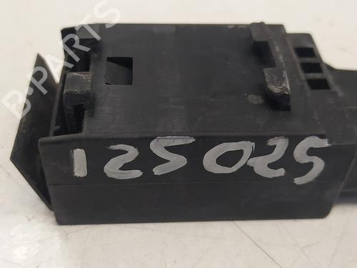 Elektronisk sensor BMW 3 Coupe (E46) 320 Ci | BP17759418M84 