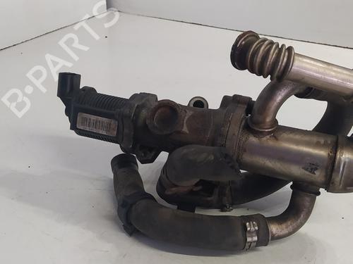 Egr OPEL CORSA D (S07)  | BP16584456M69 
