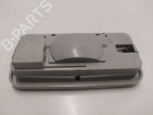 Innerbelysning VW LUPO I (6X1, 6E1) 1.0 | BP11394884I8 