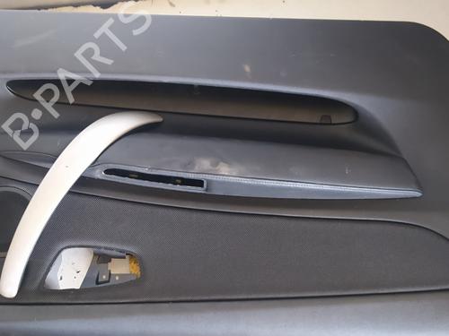 Andre BMW 1 Coupe (E82) 120 d | BP16124632O1 
