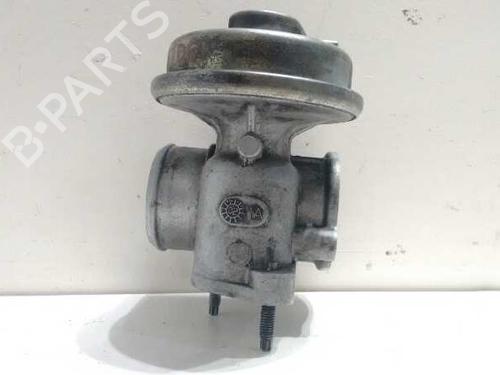 Egr FORD MONDEO III (B5Y)  | BP7061773M69 
