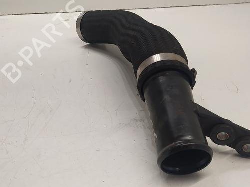 Pipe MITSUBISHI PAJERO III (V7_W, V6_W) 3.2 Di-D (V68W, V78W) | BP16770374M125 