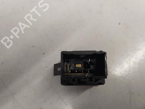 Switch VW POLO (9N_, 9A_) 1.4 16V | BP15246795I30 