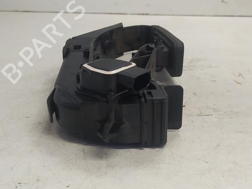 Pedal MERCEDES-BENZ S-CLASS (W221, V221) S 320 CDI (221.022, 221.122) | BP18270483I4 