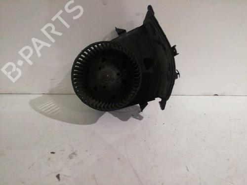 Heater blower motor VW GOLF III (1H1) 1.9 TDI | BP14212153M62 