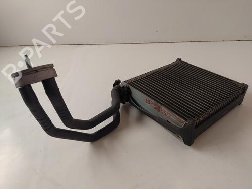Aircondition fordamper AUDI A4 B6 (8E2) 2.0 | BP11666569M109 